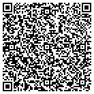 QR code with Jerry Fields Art & Framing contacts