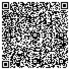 QR code with Jet Engine Transport Inc contacts