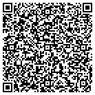 QR code with Florida Rental Management contacts
