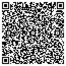 QR code with Michael Deto Dry Wall contacts