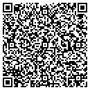 QR code with Milones Pizzeria Inc contacts