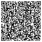QR code with Florida Designer Glass contacts