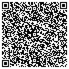 QR code with Arlington Sewing & Vacuum contacts