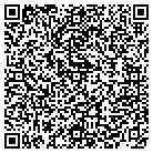 QR code with Electrical Cost Reduction contacts
