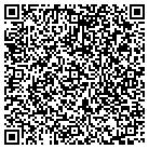 QR code with Defensive Insurance Consultant contacts
