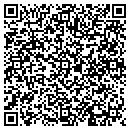 QR code with Virtually Cuban contacts