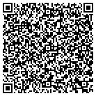 QR code with Educational Research contacts