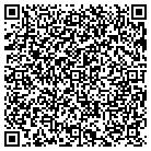 QR code with Sbbc Administrative Sites contacts