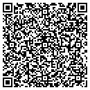 QR code with Adrian Builder contacts
