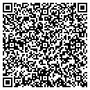QR code with Pay-Less Carpet Cleaning contacts