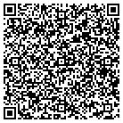QR code with Ben's Tractor Service Inc contacts