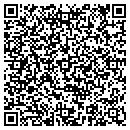 QR code with Pelican City Hall contacts