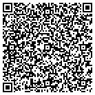 QR code with Alma Tractor & Equipment Inc contacts