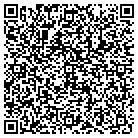 QR code with Quilt Shop of Deland Inc contacts