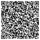 QR code with Sarasota Land Services Inc contacts