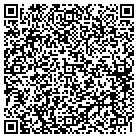 QR code with Driver Licenses Div contacts