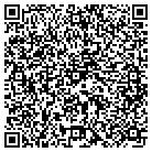 QR code with West Pines Community Church contacts