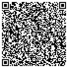 QR code with Stetsons Lawn Service contacts