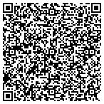 QR code with Tom Stephenson's Marine Service contacts