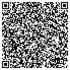 QR code with Roy Davis Plumbing Supply contacts