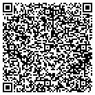 QR code with Reliable Vending Incorporation contacts