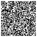 QR code with Rolys Carpet Inc contacts
