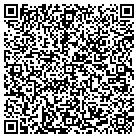 QR code with All-Pro Siding & Construction contacts