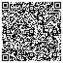 QR code with Grubb & Assoc contacts