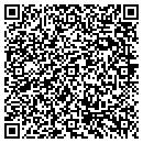 QR code with Industrial Group Corp contacts