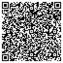 QR code with Shoe Station 4 contacts