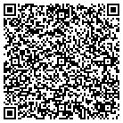 QR code with All Natural Equine Products contacts