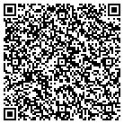 QR code with Wallace Development contacts