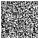 QR code with Roger McNamer contacts