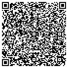 QR code with Dynamic Environmental Drilling contacts
