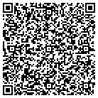 QR code with Conduit Pipe Products Company contacts