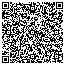 QR code with Lakeshore Club contacts