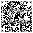 QR code with Hospital Staffing Corp contacts