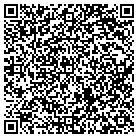 QR code with Fundora Produce Corporation contacts