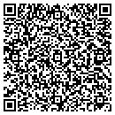 QR code with Prime Cut Hair Design contacts