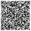 QR code with Amy Jacobstein contacts