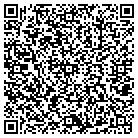 QR code with Tracey Hull Construction contacts