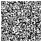 QR code with Uncle Al's Consumer Fireworks contacts