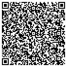 QR code with Construction Rental Inc contacts
