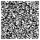 QR code with Graphical Controls Inc contacts