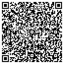 QR code with EZ Pawn 537 contacts