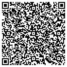 QR code with Counseling Center Of Tampa Bay contacts