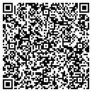 QR code with PNP Lawn Service contacts