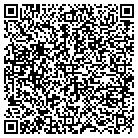 QR code with Grand L of Fla Knghts Pithious contacts