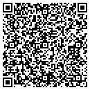 QR code with Community Citgo contacts