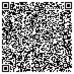 QR code with D & T Construction Cleaning Service contacts